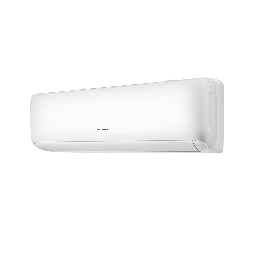 Gree AC Wall Mounted Split Deluxe Standard Series 2 PK - GWC-18N1A